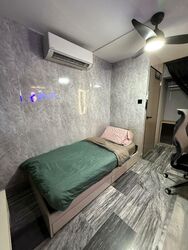 Blk 202 Toa Payoh Spring (Toa Payoh), HDB 4 Rooms #480028861